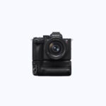 Sony VG-C6 Vertical Grip_2