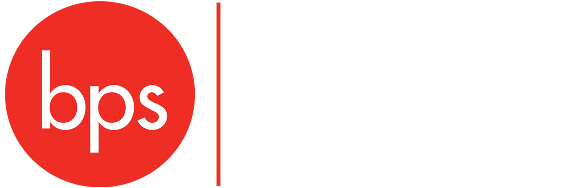 bps-tv.co.uk
