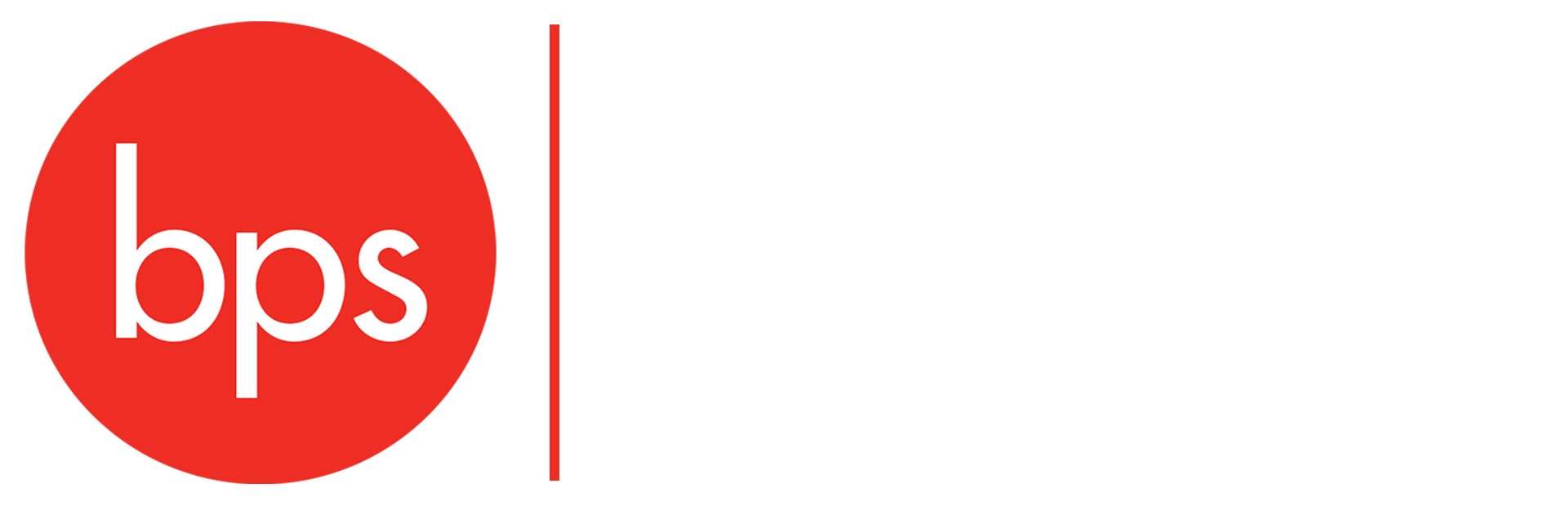 bps-tv.co.uk