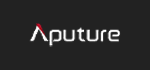 Aputure