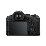 Canon EOS R6 Mark III + RF 24-105mm F4-7.1 IS STM_1