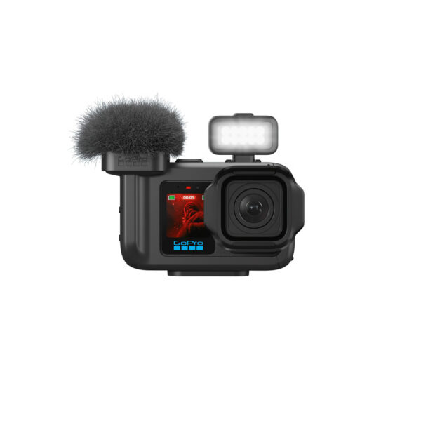 GoPro Light Mod 2