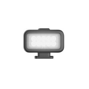 GoPro Light Mod 2