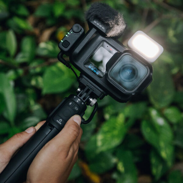 GoPro Light Mod 2_2