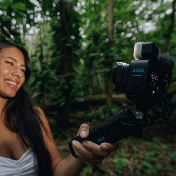 GoPro Light Mod 2_3