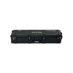 Aputure INFINIBAR PB12 4-Light Kit_3