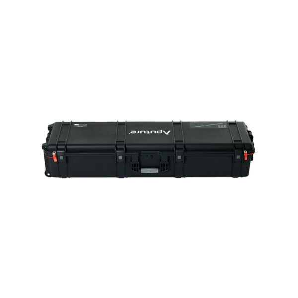 Aputure INFINIBAR PB12 4-Light Kit_3