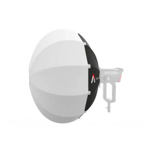 Aputure Lantern 90