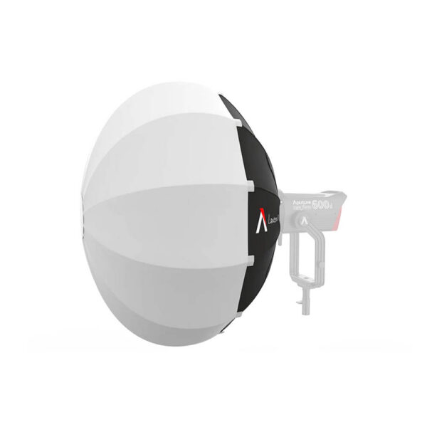 Aputure Lantern 90
