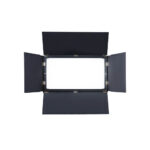 Aputure NOVA 2x1 Barn Doors