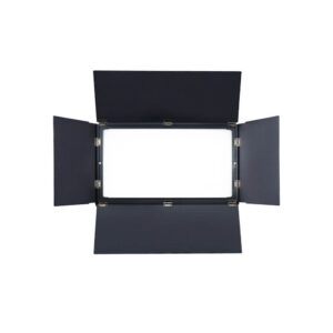 Aputure NOVA 2x1 Barn Doors