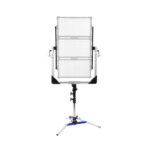 Aputure NOVA II 2x1 3-Light Bracket_1