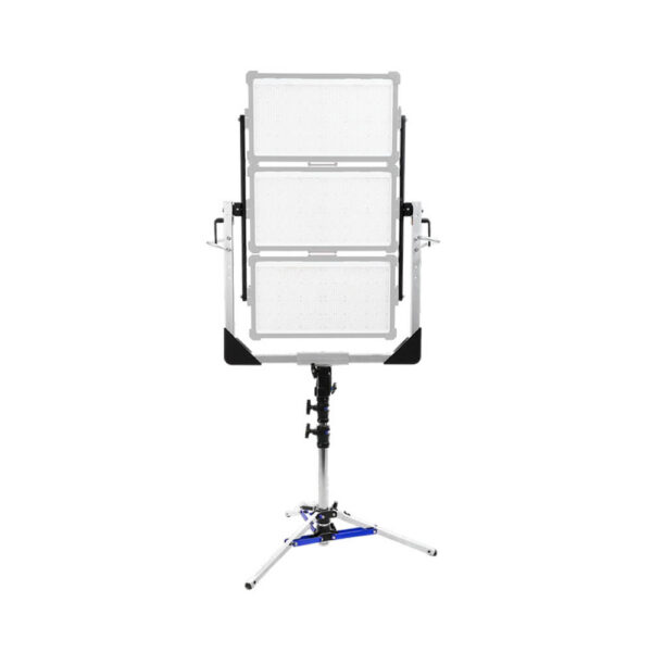 Aputure NOVA II 2x1 3-Light Bracket_1