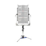 Aputure NOVA II 2x1 3-Light Bracket_3