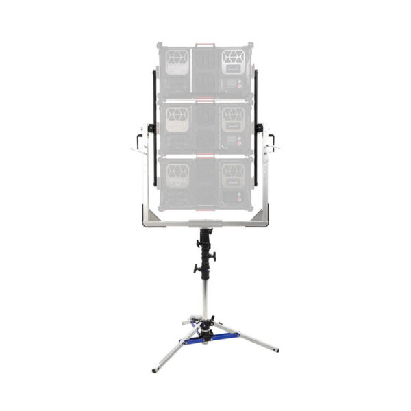 Aputure NOVA II 2x1 3-Light Bracket_3