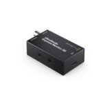 Blackmagic Design UltraStudio Express Monitor 3G_1