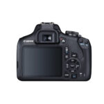 Canon EOS 2000D with 18-55mm IS II Lens_2