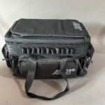 Ex-Display ARRI Unit Bag