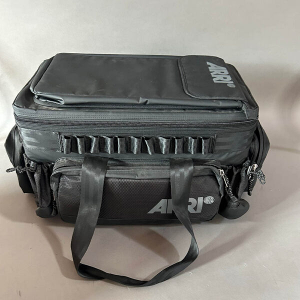 Ex-Display ARRI Unit Bag