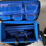 Ex-Display ARRI Unit Bag_2