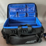 Ex-Display ARRI Unit Bag_3