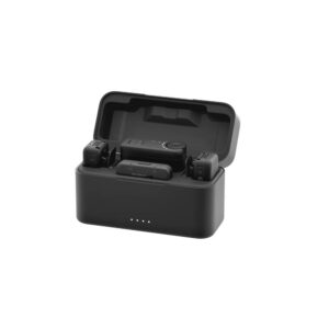 GoPro Wireless Mic Complete Kit