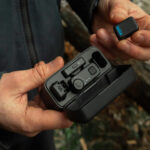 GoPro Wireless Mic Complete Kit_2