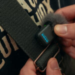 GoPro Wireless Mic Complete Kit_3