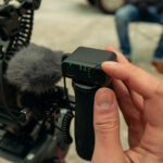 GoPro Wireless Mic Complete Kit_4