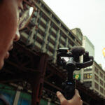 GoPro Wireless Mic Complete Kit_5