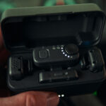GoPro Wireless Mic Complete Kit_6