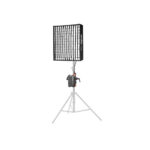 Godox F200R RGB LED Mat with FA200 60x60cm_1
