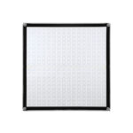Godox F200R RGB LED Mat with FA200 60x60cm_4
