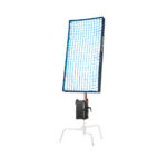 Godox F400R-K2 RGB LED Mat 60x120cm_2