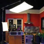 Godox F400R-K2 RGB LED Mat 60x120cm_3