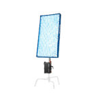 Godox F400R RGB LED Mat 60x120cm-1