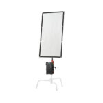 Godox F400R RGB LED Mat 60x120cm-2