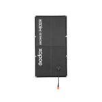 Godox F400R RGB LED Mat 60x120cm_4