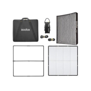 Godox F600BI Knowled Flexible Waterproof LED Mat