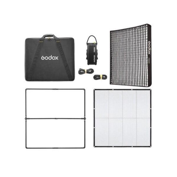 Godox F600BI Knowled Flexible Waterproof LED Mat