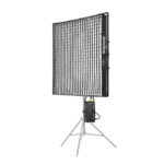 Godox F600BI Knowled Flexible Waterproof LED Mat_1