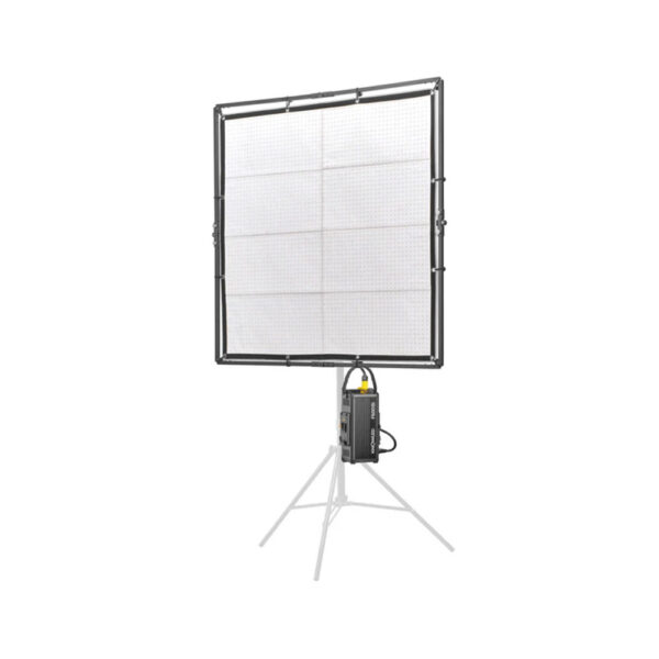 Godox F600BI Knowled Flexible Waterproof LED Mat_3