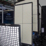 Godox F600BI Knowled Flexible Waterproof LED Mat_4