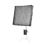 Godox F800R RGB LED Mat 120x120cm_2