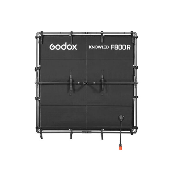 Godox F800R RGB LED Mat 120x120cm_3