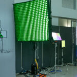 Godox F800R RGB LED Mat 120x120cm_4