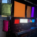 Godox F800R RGB LED Mat 120x120cm_5