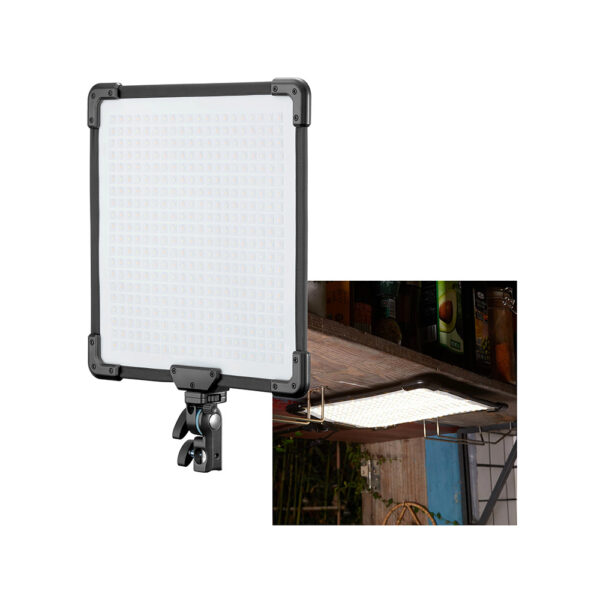 Godox FH50Bi Flexible Bi-Colour Panel