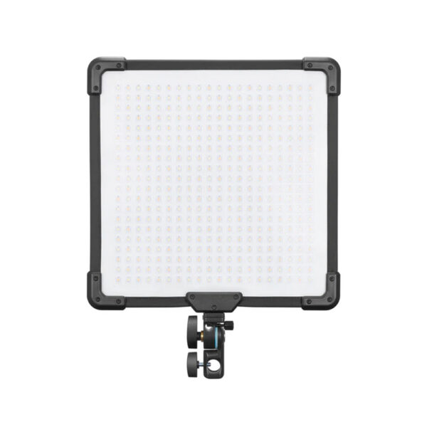 Godox FH50Bi Flexible Bi-Colour Panel_2