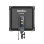 Godox FH50Bi Flexible Bi-Colour Panel_3